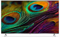 Sharp 75JP7465E, 75" Mini-LED-TV Google TV, UHD, QLED, Mini-LED Backlight