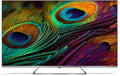 Sharp 55JP7465E, 55" Mini-LED-TV Google TV, UHD, QLED, Mini-LED Backlight