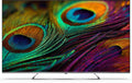 Sharp 65JP7465E, 65" Mini-LED-TV Google TV, UHD, QLED, Mini-LED Backlight