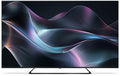 Sharp 65HP6465E, 65" LED-TV Google TV, UHD, Frameless