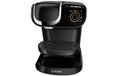 Tassimo TAS6502 Multigetränkesystem