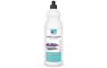 OPTIPET CARPET CLEANER Odour & Stain 1000ml