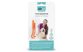OPTIPET TICK REMOVER Animal & Human Set à 2Stk.