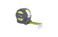 RYOBI Massband 5m RHMT5 Massband 5 m