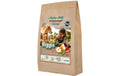 Markus-Mühle Veggie Vollwertkost 5 Kg