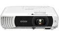 LCD-Projektor Epson EB-FH08, 16:9 3600 ANSI-Lumen, Full-HD, 16000:1