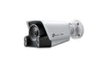 TP-Link VIGI C340S (4mm) 4mm Fixed Lens