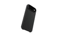 CARE SOLO Case, Black iPhone Air