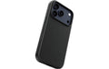 CARE SOLO Case, Black iPhone 17 Pro
