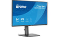 IIYAMA XB2493HSU-B1 24" IPS 1920x1080 120Hz