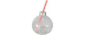 Boltze Partybecher Julla 400 ml