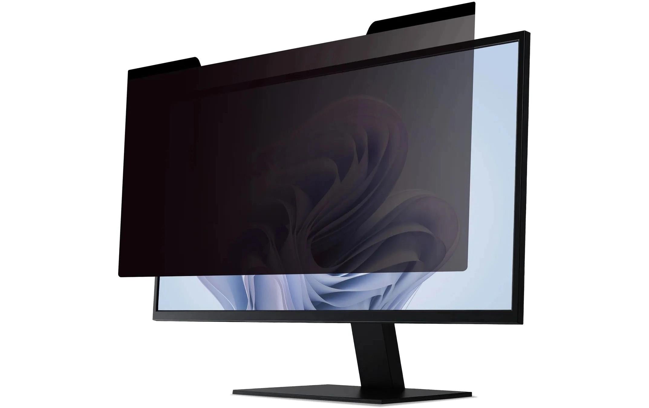 DICOTA PF 4W magnetic Universal 16:9 23.8