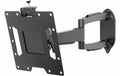 Peerless-AV SA740P Wandhalterung schwenkbar für 22-43"