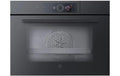 V-ZUG Steamer Steamer V4000 45