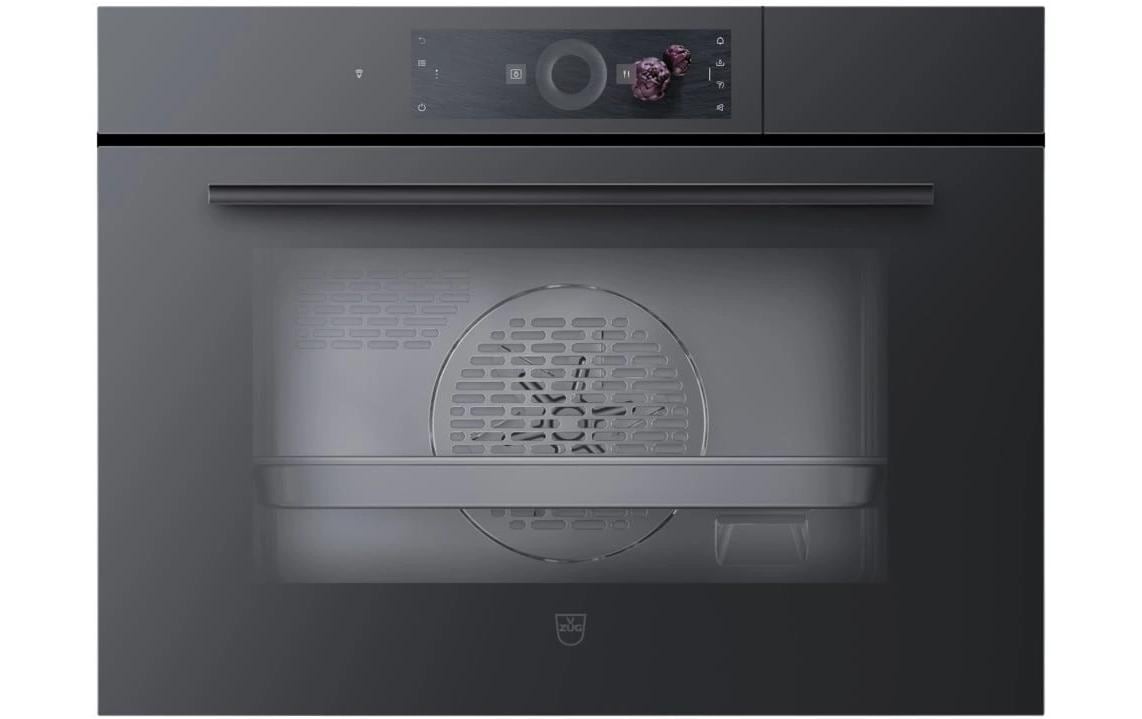 V-ZUG Steamer Steamer V4000 45