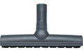 Bosch BBZ123HD Hartbodendüse