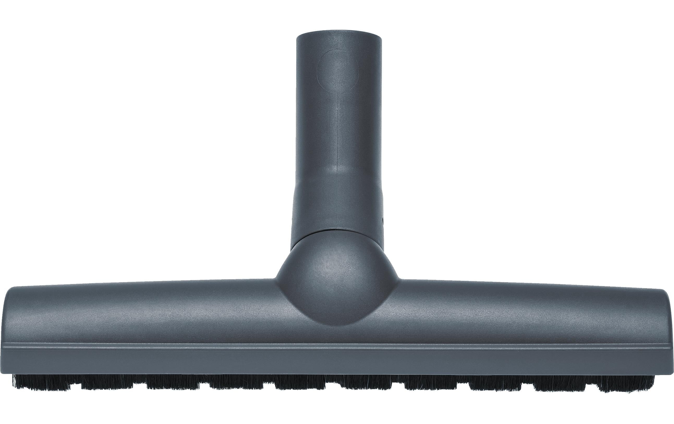 Bosch BBZ123HD Hartbodendüse