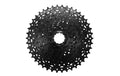 KMC Kassette, 11-fach, 11-42 Velokassette, schwarz