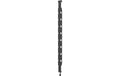 Peerless-AV ACC-STSLB STS680 Cable Management Lacing Bar