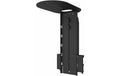 Peerless-AV ACC-STSPTZ STS680 Pan Tilt Zoom Camera Shelf