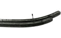 Merrick Notfall-Schlauch, 29x2.25-2.60 (57/65-622) Presta FV 48mm