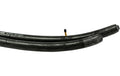 Merrick Notfall-Schlauch, 29x2.25-2.60 (57/65-622) Schrader AV TR4 40mm