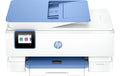 HP Envy Photo 7931 All-in-One 3 in 1, A4, USB 2.0, WLAN