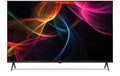 Sharp 43HL4265E, 43" LED-TV Google TV, UHD