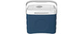 Omex Kühlbox OHM-CLB-2225 USB, 18-20Grad, 26L, 45W