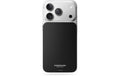 Vonmählen Evergreen Mag, 10000 mAh Black