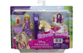 Disney Prinzessin Royal Stables Assortiert