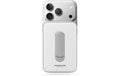 Vonmählen Evergreen Mag, 10000 mAh + KS White