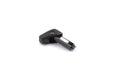 Datalogic Ersatzakku RBP-GM4200 für GBT4200, GM4200