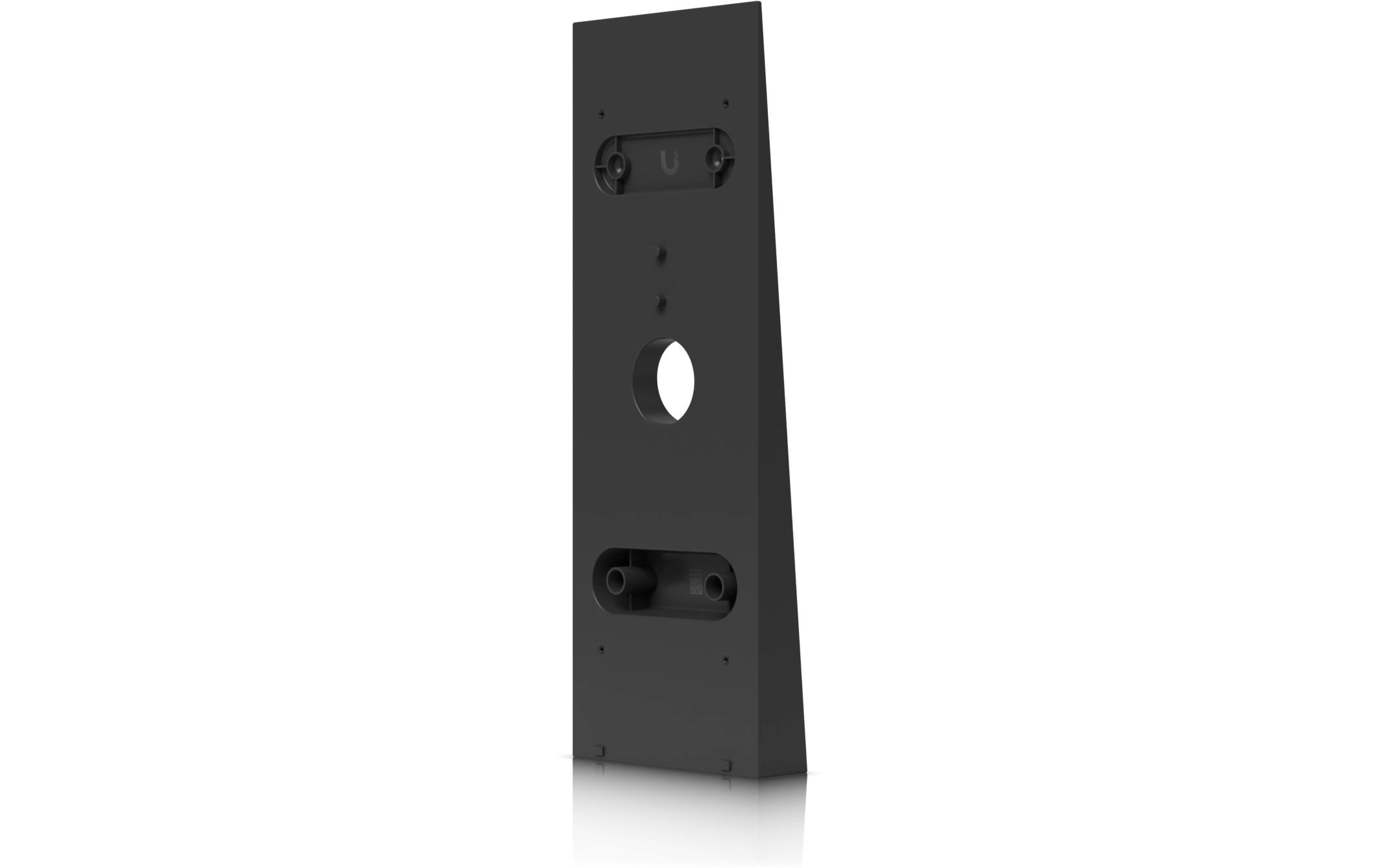 Ubiquiti UACC-INTERCOM-SAM Winkel Flächenmontage für UA-Intercom