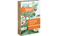 Biorga Contra Raupen-Stopp 100 g