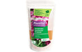 Plantiful Hortensien Refill 600 g