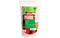 Plantiful Blüten Refill 600 g