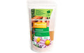 Plantiful Universal Refill 600 g
