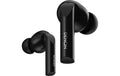 Denon AH-C840NCW schwarz In Ear Wireless Headphone