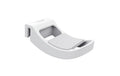 PS5 Headset Halter