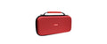 Nintendo Switch 2 Hardcase Red and Blue Hartschalenetui