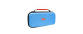 LMP SlimCase, Space Grau für iPad 10.9" (ab 10. Gen.)