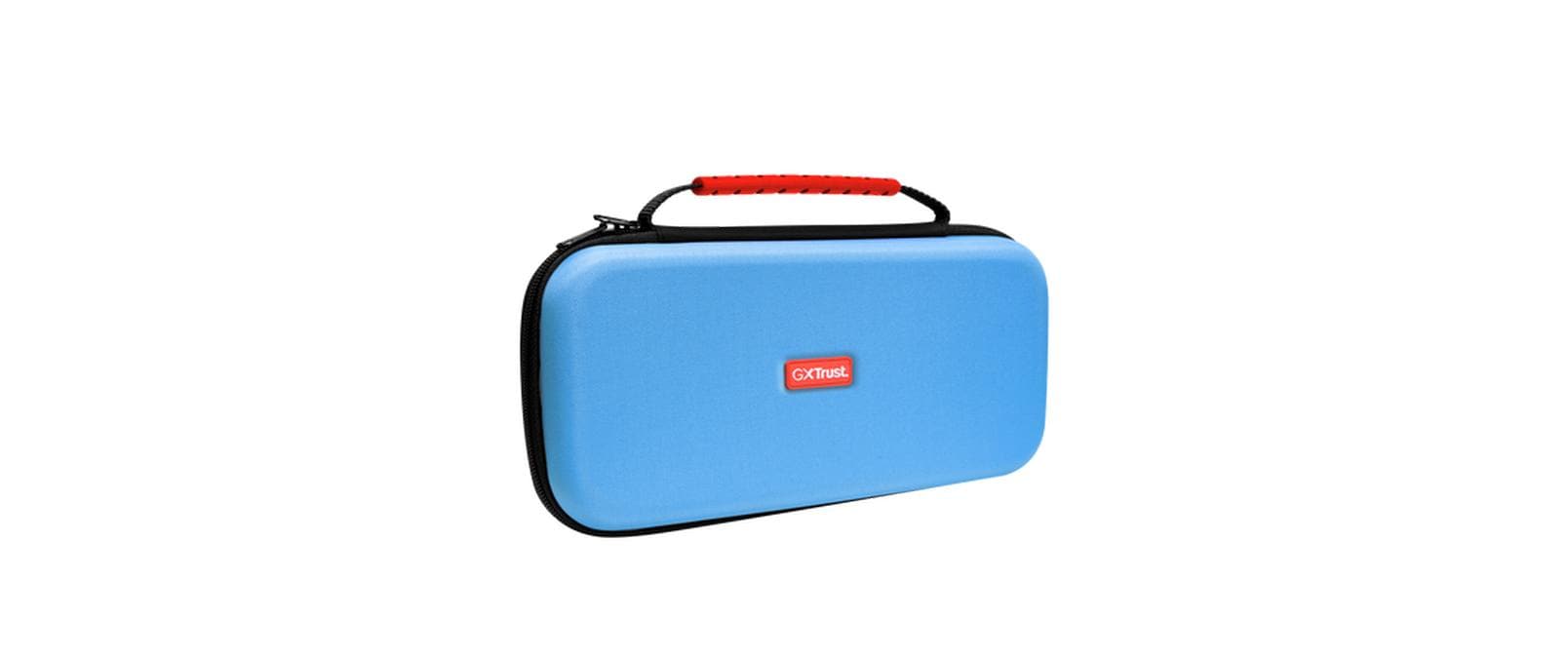 LMP SlimCase, Space Grau für iPad 10.9" (ab 10. Gen.)