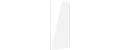 Nintendo Switch 2 Tempered Glass Displayschutz aus Hartglas