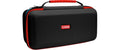 Nintendo Switch 2 XL Hardcase Black Hartschalenetui