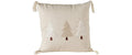 Boltze Kissen Solara Grösse: 45 x 45 x 10 cm