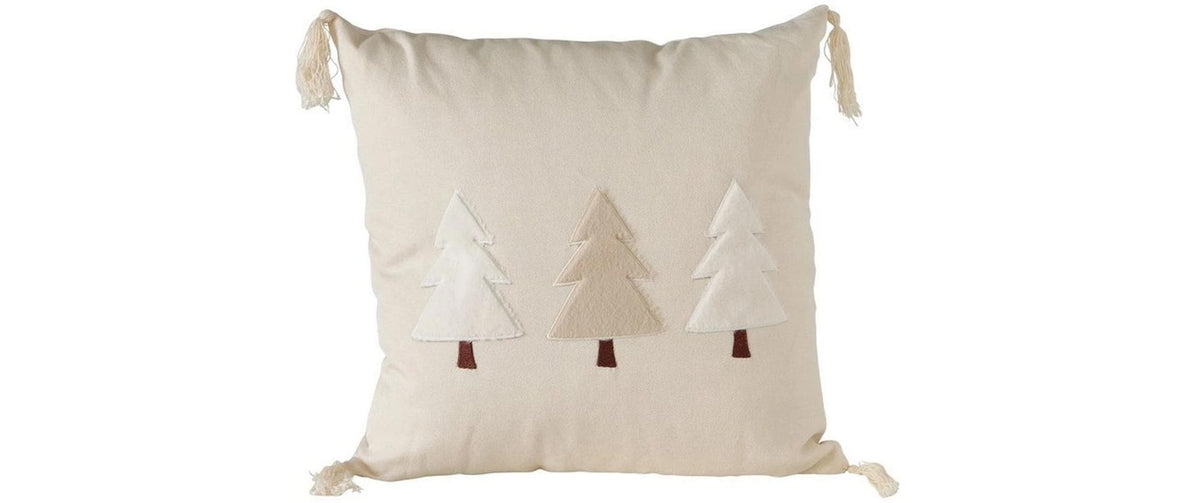 Boltze Kissen Solara Grösse: 45 x 45 x 10 cm