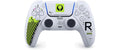 Sony PS5 DualSense Controller, Marathon Wireless