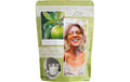 Wenzel Wachs-Granulat Aloe Vera mit Duft, 400g inkl. 4 Dochte