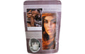 Wenzel Wachs-Granulat Relaxation mit Duft, 400g inkl. 4 Dochte
